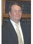 Mansfield Employment / Labor Attorney William Travis McIntyre