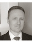 Paulding County Family Law Attorney Craig Lamar Burnsed
