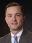 Tennessee Contracts / Agreements Lawyer Hudson Blake Sims