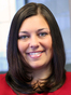 Grandview Heights Education Law Attorney Sandra R. McIntosh