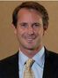Garden City Car Accident Lawyer Christopher Matthew Simon