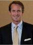 Christopher Matthew Simon Gainesville Personal Injury Lawyer Christopher Matthew Simon