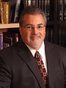 Toledo Class Action Attorney Peter James McHugh