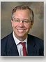 Hamilton County Wrongful Termination Lawyer Martin McHenry