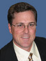 Huntington Park Maritime Lawyer William Kenneth Enger