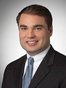 Joel Frederick McGuire