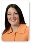 Ohio Estate Planning Attorney Erica Elise McGregor
