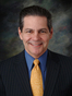 Doylestown Construction / Development Lawyer Ralph Anthony Michetti