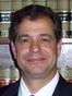 Bensalem Corporate / Incorporation Lawyer Jeffrey S. Michels