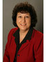Cobb County Discrimination Lawyer Debra Schwartz