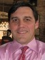 Fort Benning Family Law Attorney Stephen Scot Sikes