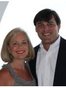 Stephen Scot Sikes Muscogee County Personal Injury Lawyer Stephen Scot Sikes