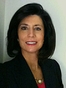Thorndale  Lawyer Anita Fulwiler O'Meara