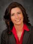 Modena Personal Injury Lawyer Anita Fulwiler O'Meara
