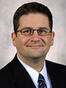 Upper Arlington Bankruptcy Lawyer Timothy Brian McGranor
