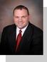Hummelstown Commercial Real Estate Attorney Jeffrey Morris McCormick