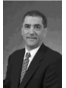 Georgia Arbitration Lawyer Frank B. Shuster