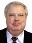Watkinsville Criminal Defense Attorney Timothy A Siler
