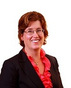 Manalapan Employment / Labor Attorney Jennifer Meyer-Mahoney