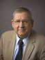 Pennsylvania Insurance Fraud Lawyer David M. McCormick
