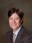 Laud By Sea Litigation Lawyer Daniel Alan McGowan