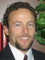 Jason Ramsey Schultz Georgia Wrongful Death Lawyer Jason Ramsey Schultz