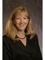 Fort Mcpherson Immigration Attorney Rebecca Lynn Sigmund