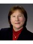 Marcia Gail Shein Georgia Federal Crime Lawyer Marcia Gail Shein