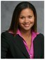 Culver City Entertainment Lawyer Britany Michelle Engelman