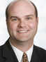 Virginia Banking Lawyer Brian Scott Johnson