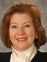 Cambria County Business Attorney Margaret Ann O'Malley
