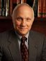 Decatur Probate Attorney Mark G. Burnette