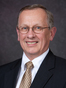 Charles Thomas McGinnis III