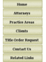Newnan Commercial Lawyer Carson Bradford Sears
