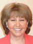 High Bridge  Lawyer Rosalyn A. Metzger