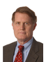 Cuyahoga County Antitrust / Trade Attorney George Laverne McGaughey Jr.
