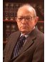 Polk County Real Estate Attorney Charles C. Shaw
