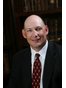 Philip M. Masorti Centre County Family Lawyer Philip M. Masorti