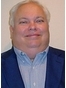 Atlanta Real Estate Attorney Charles T. Sharbaugh