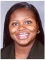 Denton County Franchise Lawyer Earsa Rene Jackson