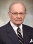 Harrisburg Probate Attorney Howell C. Mette