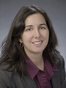 Atlanta Immigration Attorney Leslie Ann Diaz