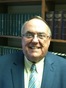 Cornwells Heights Real Estate Lawyer James F. Metka