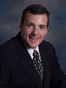 Mark Allan Shaffer