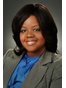 Columbus Employment / Labor Attorney Asha F. Jackson