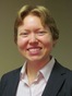 Atlanta Environmental / Natural Resources Lawyer Jennifer Anne Simon