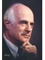 Erie Land Use / Zoning Attorney Harvey D. McClure