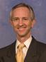 Cobb County Limited Liability Company (LLC) Lawyer Doug Shaddix