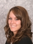 Amlin Family Law Attorney Kristine Marie McDonnell
