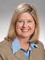 Dekalb County Mediation Attorney Tina Shadix Roddenbery